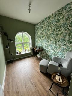 Lulworth Road - 5