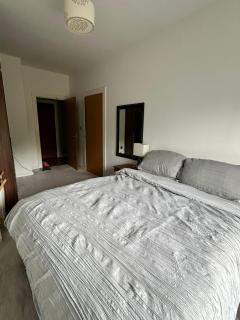 Lulworth Road - 2
