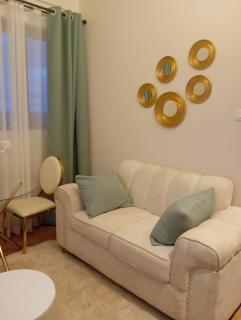 Jenny Homes - 3