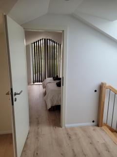 Beim Mooswiesler Dahoam - 2
