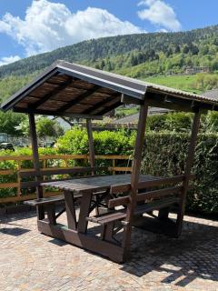 Hotel Mezzolago - 8