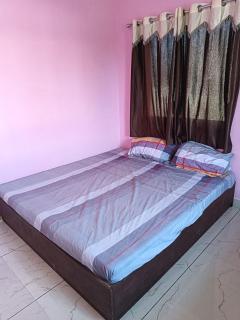 Shiva Homestay Dwarka - 0