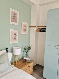 Xenia Studios - 3