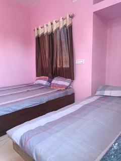 Shiva Homestay Dwarka - 9
