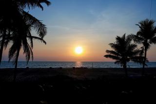 Nayan's Paradise - 6