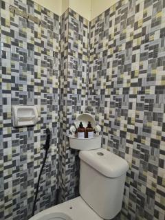 Maru Vibe Studio Units - 7