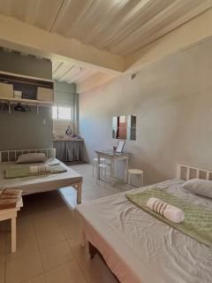 Maru Vibe Studio Units - 9
