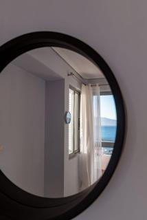 Albania Dream Holidays Accommodation - 1