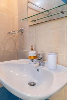 Albania Dream Holidays Accommodation - 5