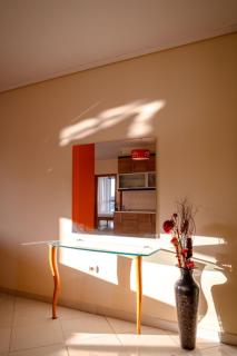 Albania Dream Holidays Accommodation - 6