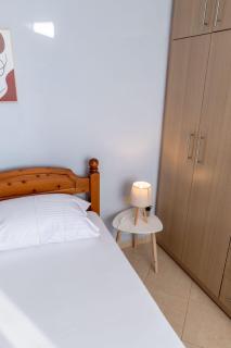 Albania Dream Holidays Accommodation - 4