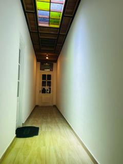 Hill Cliff Bungalow - 2