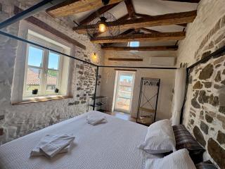 Loving My Rooms 3 - Incantevole monolocale nel centro storico - 6