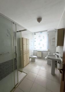 Casa Ramona en Foz - 8