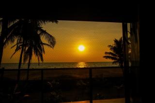 Nayan's Paradise - 3