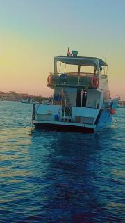 Yosr - 6