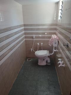 Shiva Homestay Dwarka - 2