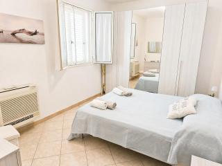 Matilda'house - 3