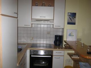 Ferienwohnung an der Saalach - 4
