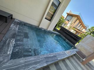 VIVA resort & villas - 0