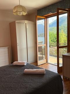 Hotel Mezzolago - 0