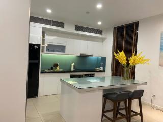VIVA resort & villas - 4