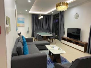 VIVA resort & villas - 3