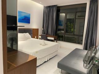 VIVA resort & villas - 2