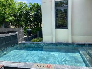 VIVA resort & villas - 1