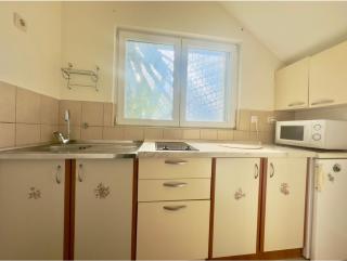 Vila Lastva, Apartment No 2 - 4