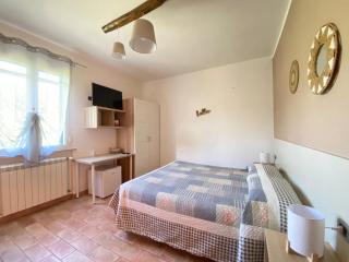 Locanda Cà de Rusitta - 2