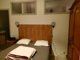 Appartement - 1