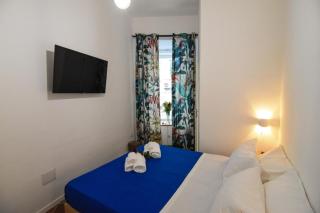 Arte Domus Napoli B&B - 6