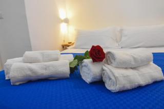 Arte Domus Napoli B&B - 3