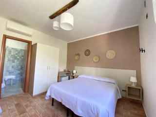 Locanda Cà de Rusitta - 3