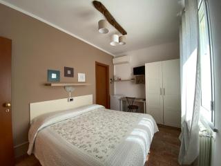 Locanda Cà de Rusitta - 7