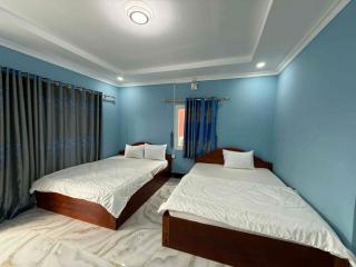 Sunrise View Hostel - 6