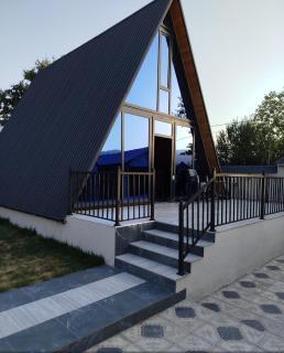 Emaar Afreem Qebele Pastar - 9