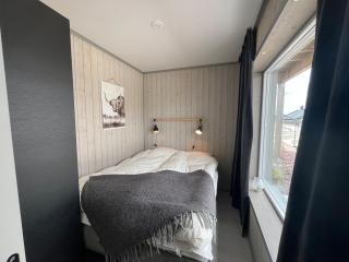 Newly built house for 8 persons, ski-in ski-out in Sälen - 1