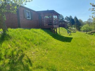 Domus Mare Tiny House 1 - 5