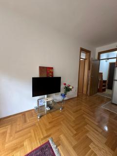 Mercury Apartments Budva - 2