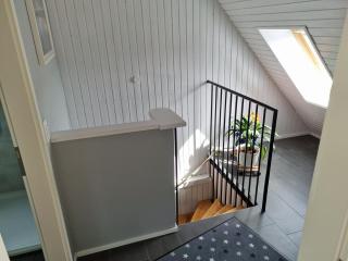Ferienwohnung FREHSE in Fassensdorf bei Scharbeutz - 1