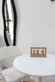 L'FAM Maison - 8