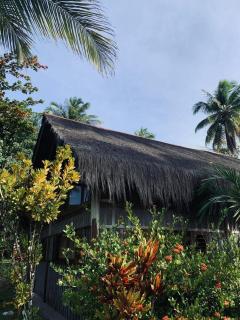 Casa Tassimirim - 6