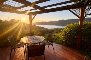 Mini-villa 4 personnes - Soléa 46 - vue mer - 9