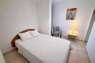 Mini-villa 4 personnes - Soléa 46 - vue mer - 6