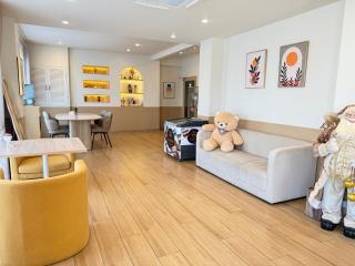 Keeree Boutique Hotel - 5
