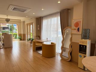 Keeree Boutique Hotel - 6