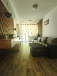 KaiTea Suites - 7