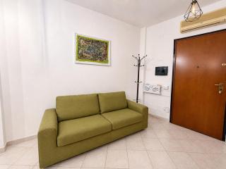 Su Firindeu - Area Metropolitana di Cagliari - Sardegna - 5